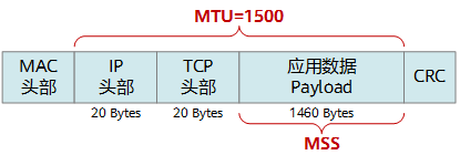 企业微信截图_20240218102958.png