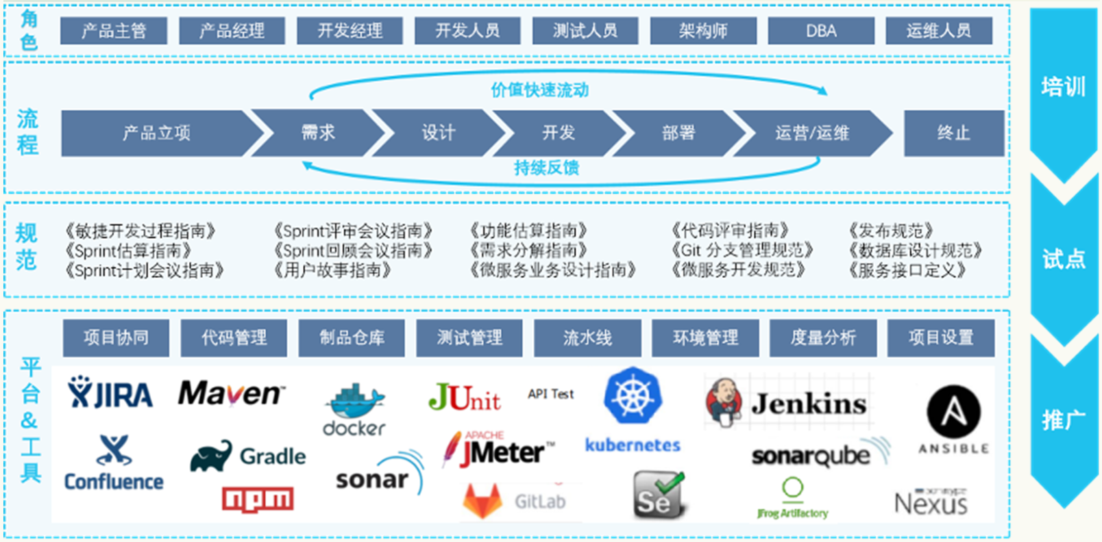 企业微信截图_20240301113149.png