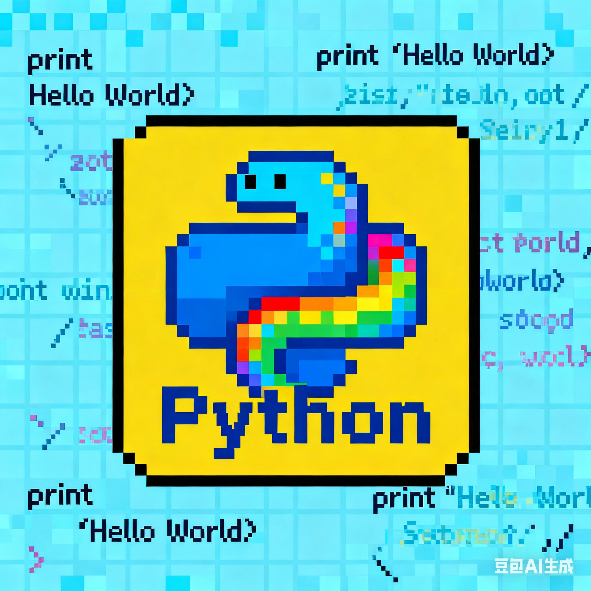 Python Generator Expressions