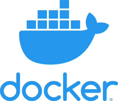 centos8 安装 docker 和 docker-compose