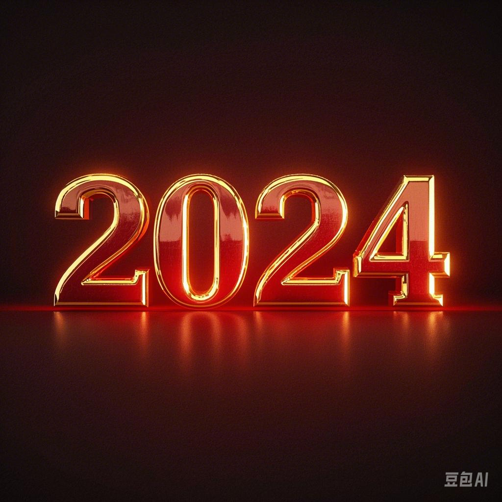 关于2024年工作阶段性总结