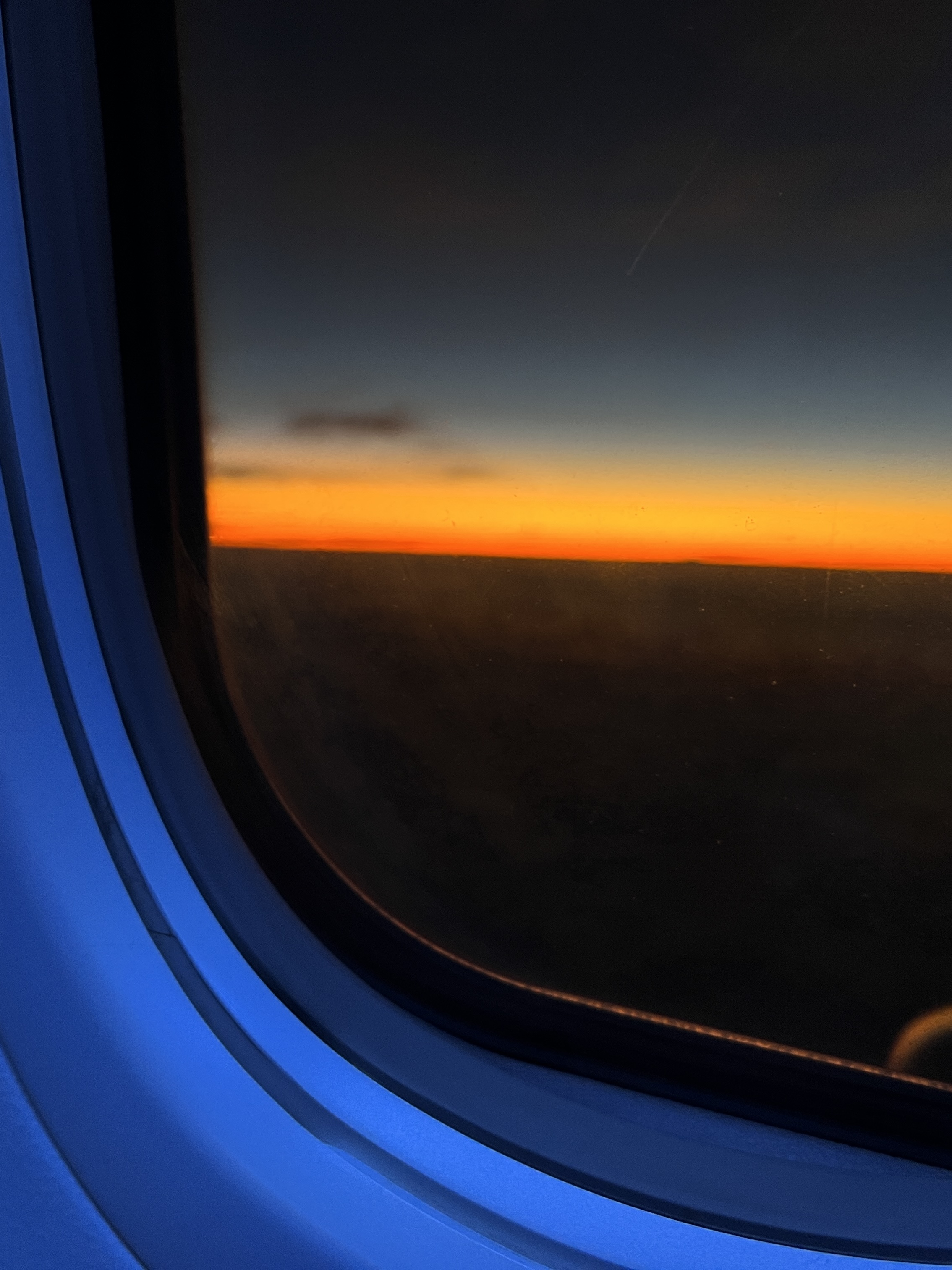 Chiangmai 清迈 DAY2