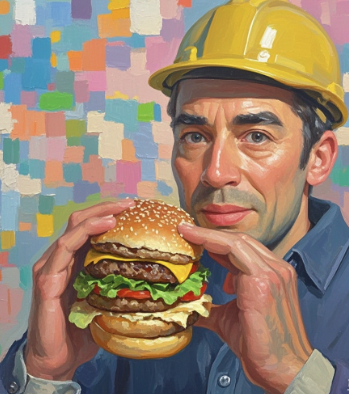 澳大利亚“离线权”法律：远程工作市场的双刃剑