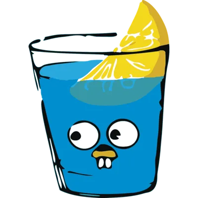 Go学习：在Gin的路由注册API