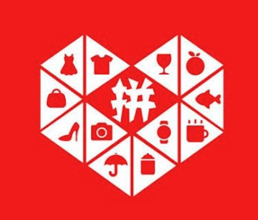 把“资本主义”倒过来 -黄峥