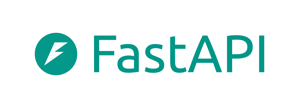 FastAPI 框架，高性能，易于学习，高效编码，生产可用