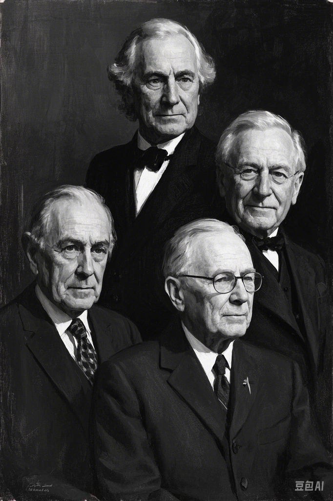 新股申购和新债申购