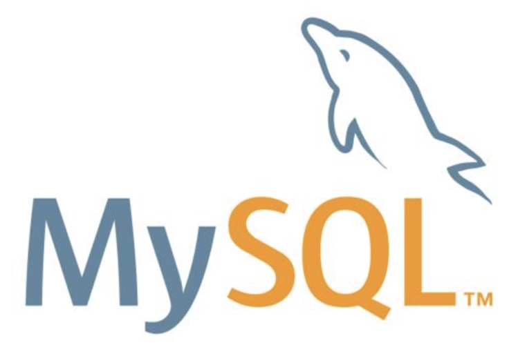 MySQL