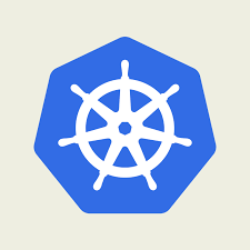 阅读笔记：Borg、Omega、K8s：Google 十年三代容器管理系统的设计与思考（ACM, 2016）